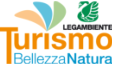 legambiente turismo natura