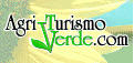 agriturismo verde