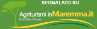 agriturismiinmaremma