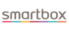 smartbox