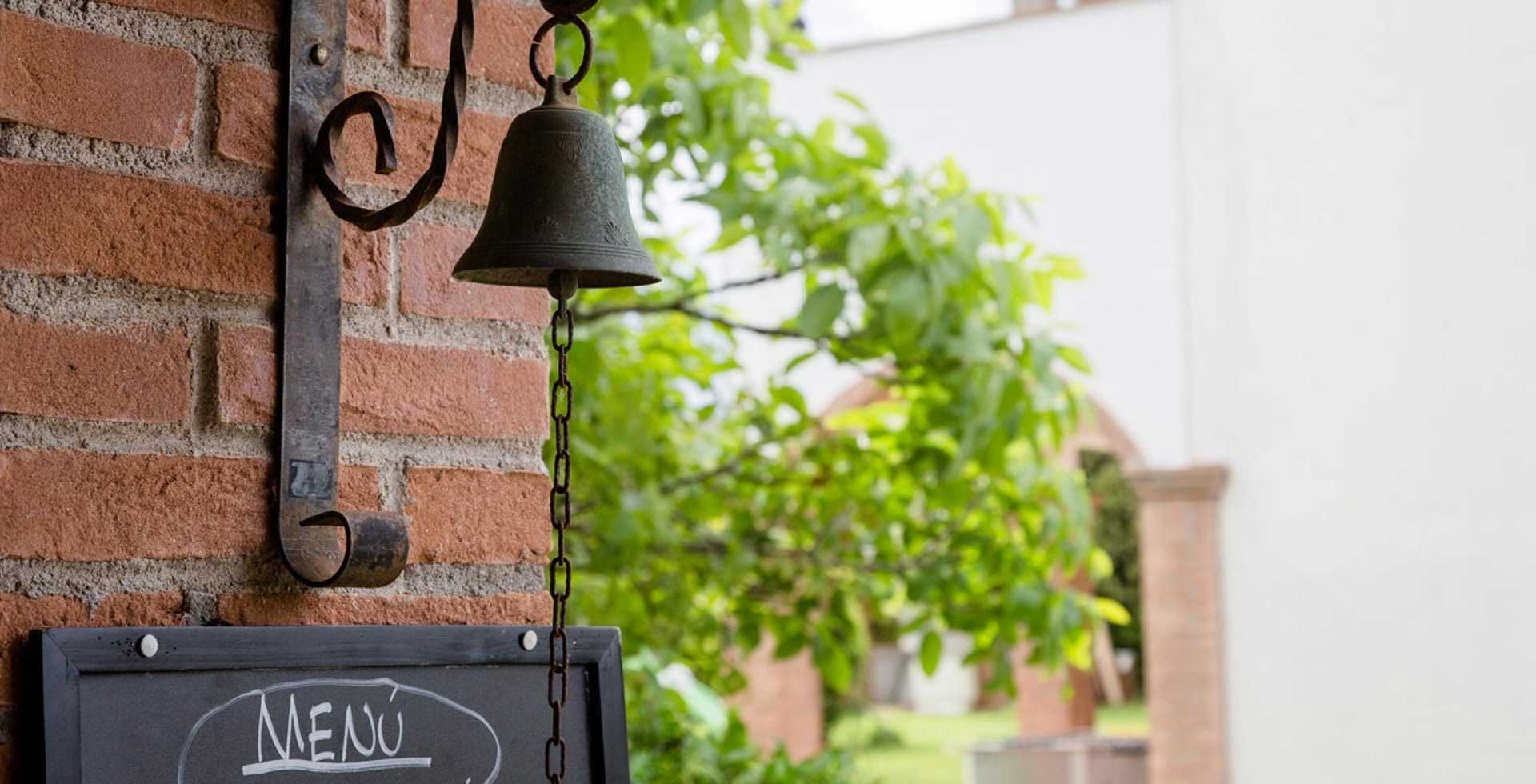 Agriturismi Alberese dettaglio Agriturismi Alberese dettaglio