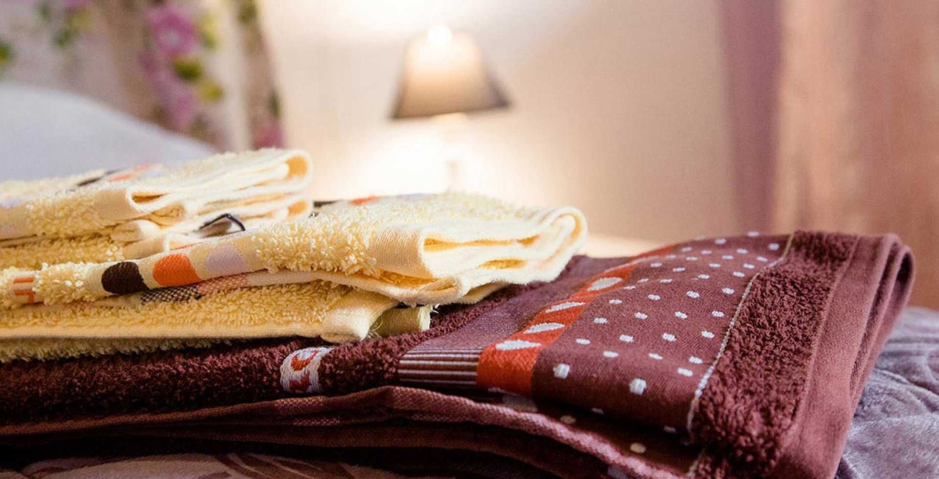 Agriturismo Alberese Allegro dettaglio camera Agriturismo Alberese Allegro dettaglio camera