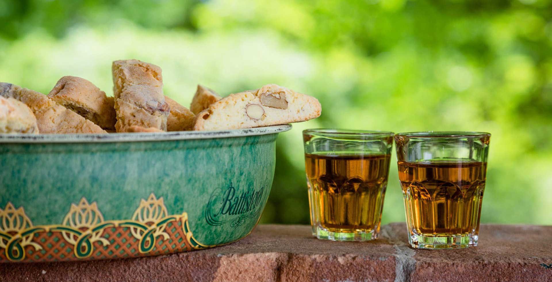 Agriturismi Alberese cucina casalinga maremmana Agriturismi Alberese cucina casalinga maremmana