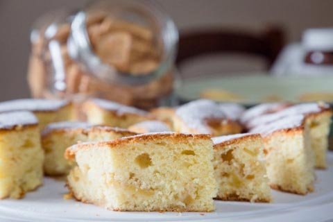 Allegro Agriturismo ad Alberese con ristorante Allegro Agriturismo ad Alberese con ristorante