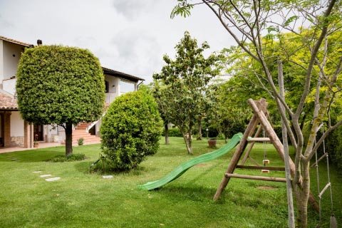 Agriturismo Parco dell'Uccellina  Allegro Agriturismo Parco dell'Uccellina  Allegro